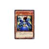 Yu-Gi-Oh! Card [Boost Warrior Super] DP10-JP012-SR Duelist Pack Yusei Saga 3