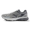 Mizuno Racer S 'White And Gray' Sneakers D1GH223509