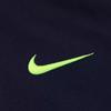 Nike Kids Jackets Stand Collar Moderate IO2773-133