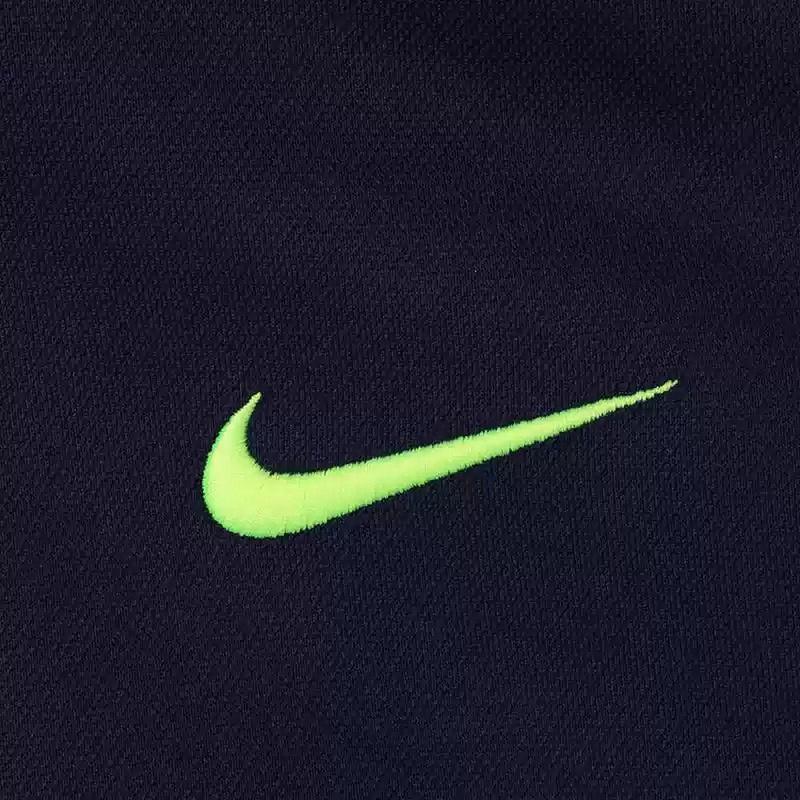 Nike Kids Jackets Stand Collar Moderate IO2773-133
