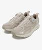 Speed Walk Max BOA NS94S01C [Shipped from Korea] 100% Authentic