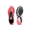 New PUMA Velocity Nitro 2 'Fire Orchid Black' 195337-16