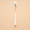 Nylon Soft Bristle Brush for Humidifier and Home Dust Cleaning
