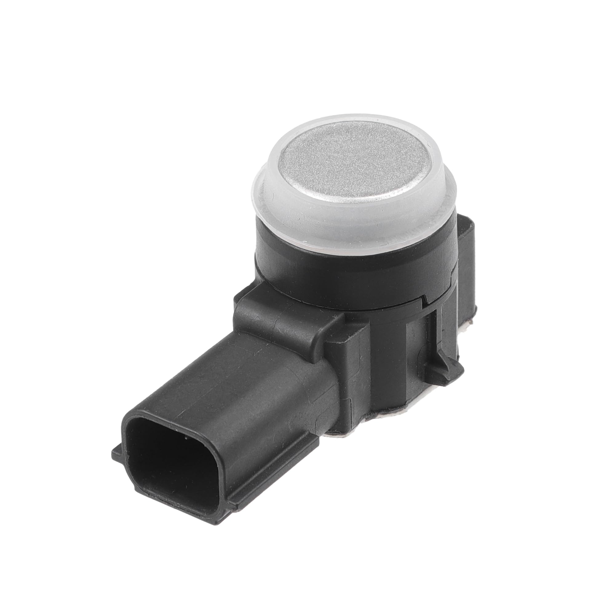 

TUCKBOLD 52019545 Cadillac Escalade 6. Датчик помощи при парковке задним ходом для 2015-2017 | 1 Датчик помощи при парковке для переднего и заднего бампера чёрный