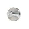 1/2pcs Suction Cup Hooks for Shower, Bathroom Hanging Towels Robe Loofah Hook, Mounting On Glass Shower Doors, Tile, Mirrors