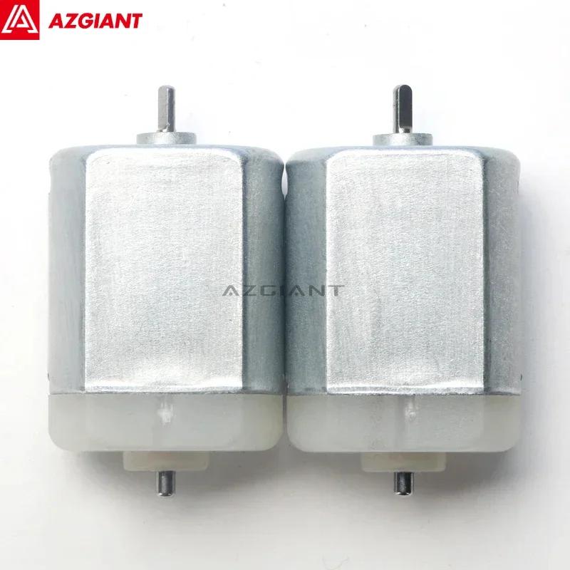 Car Folding Engine Exterior Rearview Power Mirror Motor Fold Rear View Reversing Module Repair Kit for Toyota Crown 2003-2008