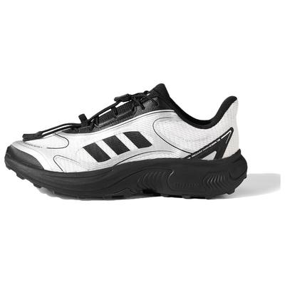 Unisex-Schuhe – Sportschuhe