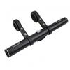 Bicycle Bicycle Extender Bicycle Frames Bike Bracket