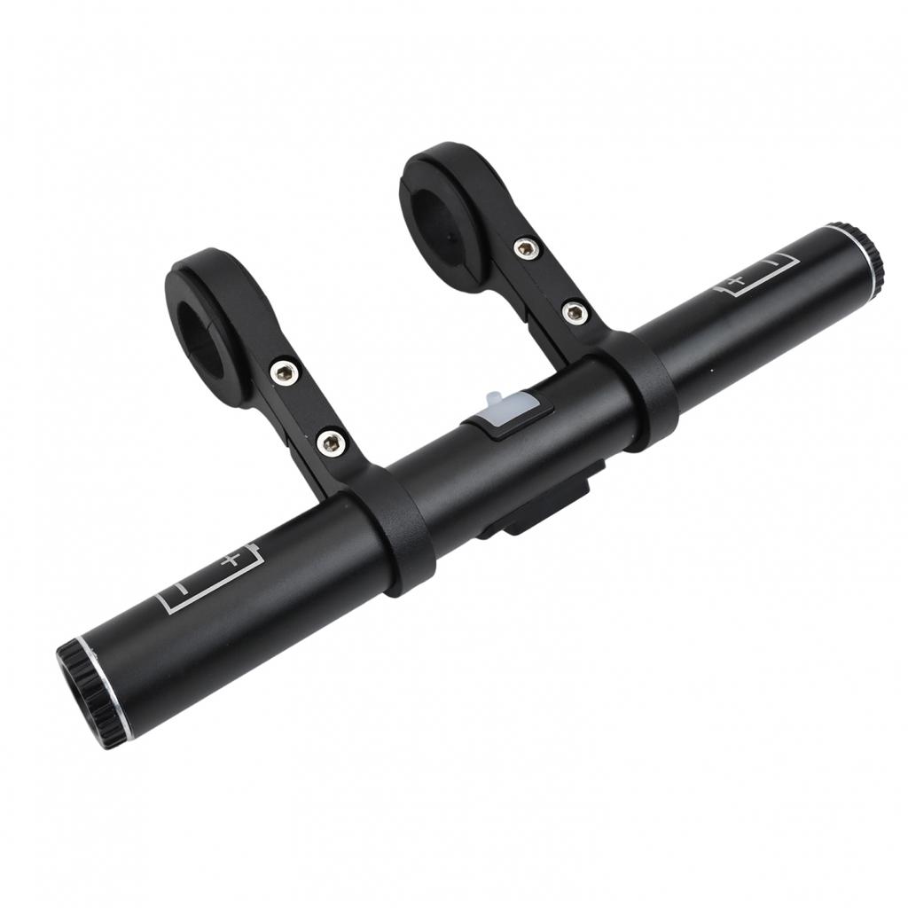 Bicycle Bicycle Extender Bicycle Frames Bike Bracket
