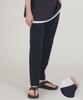 PIANER [2 Pack] Cool Stretch Straight Training Pants (2 Colors)