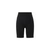 Sports Shorts Women's Black FN7326-010