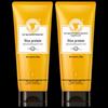 Changfa Xiaozhai Keratin Rice Water Hair Nourishing Lotion