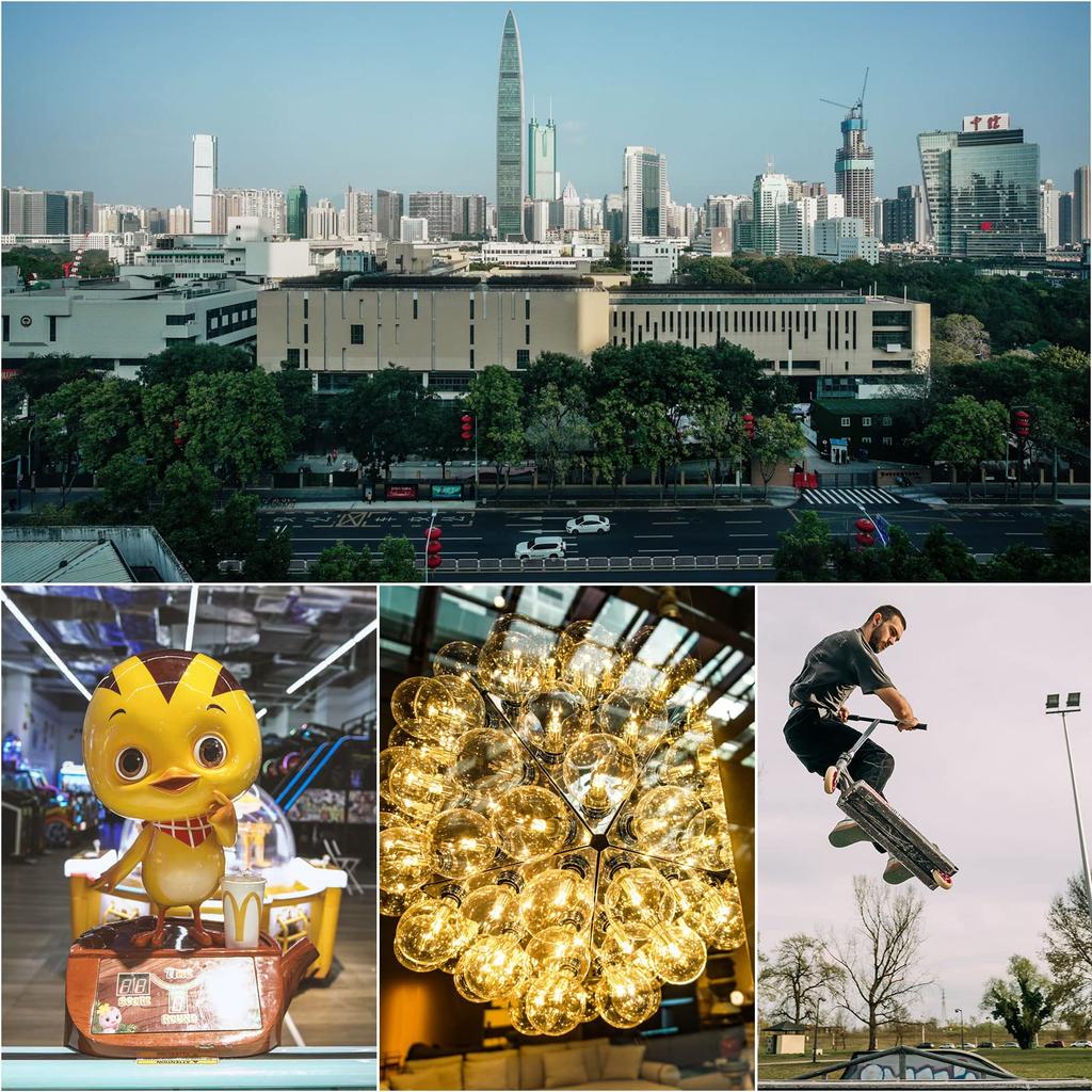 VILTROX AF 13mm Sony Ultra Prime Large Compatible with Sony and Other Mirrorless Cameras F1.4 E-Mount Lens, Wide-Angle Lens, APS-C Compatible, F1.4