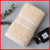 Embroidered Pure Cotton Face Towel – Thick, Absorbent, Gift-Ready