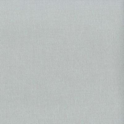 GRAY BOOKBINDING CLOTH - 30X30 CM