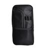 CKEGUO Rear Trunk Window Side Storage Bag Organizers for Suzuki jimny 4-Doors 2019 2020 2021 2022 2023 2024 2025 Car Accessories