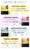 Face Pack 30 Pieces Large Capacity Retinol Skin Care Sheet Mask Super VC Glutathione Moisturizing Whitening Face Pack Face Mask Exosome Vitamin Night