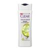 Clear Anti-Dandruff Oil Control Shampoo