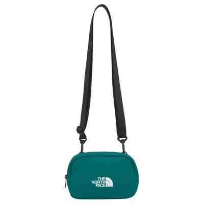 Herrentaschen – Umhängetaschen