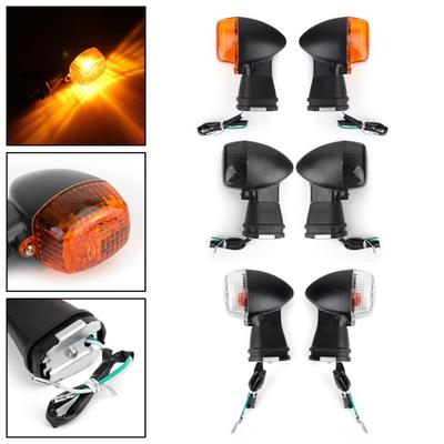 Illuminazione – Lampeggianti per auto