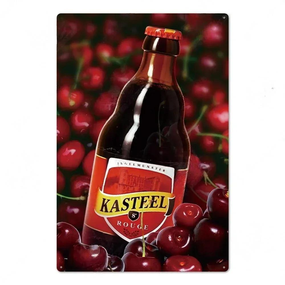 Vintage Retro Metal Sign Plaque  Aluminum Wall Decor Poster for Bar Club Home  xcm