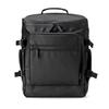 Sanwa 15.6-inch Water-Repellent Business Laptop Backpack