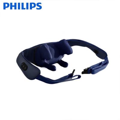 PPM5202N Neck and Shoulder Massager Shawl CN Plug (adapter Included)