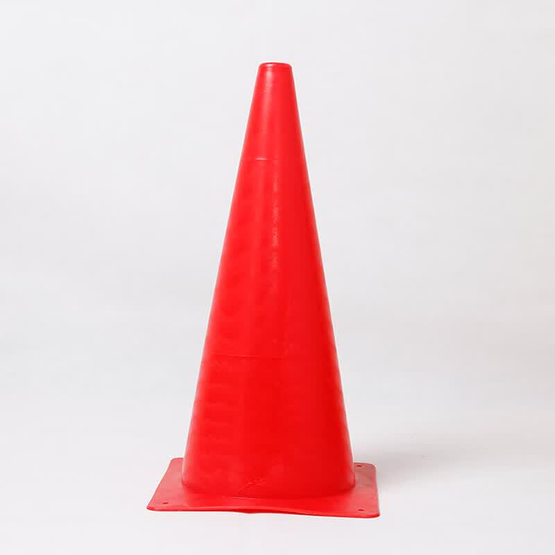 LISM Training Cones
