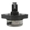 For DF8A DF9.9A DF15 Outboard Engine Fuel Pump Low-Pressure 15100-94J02 15100-94J03