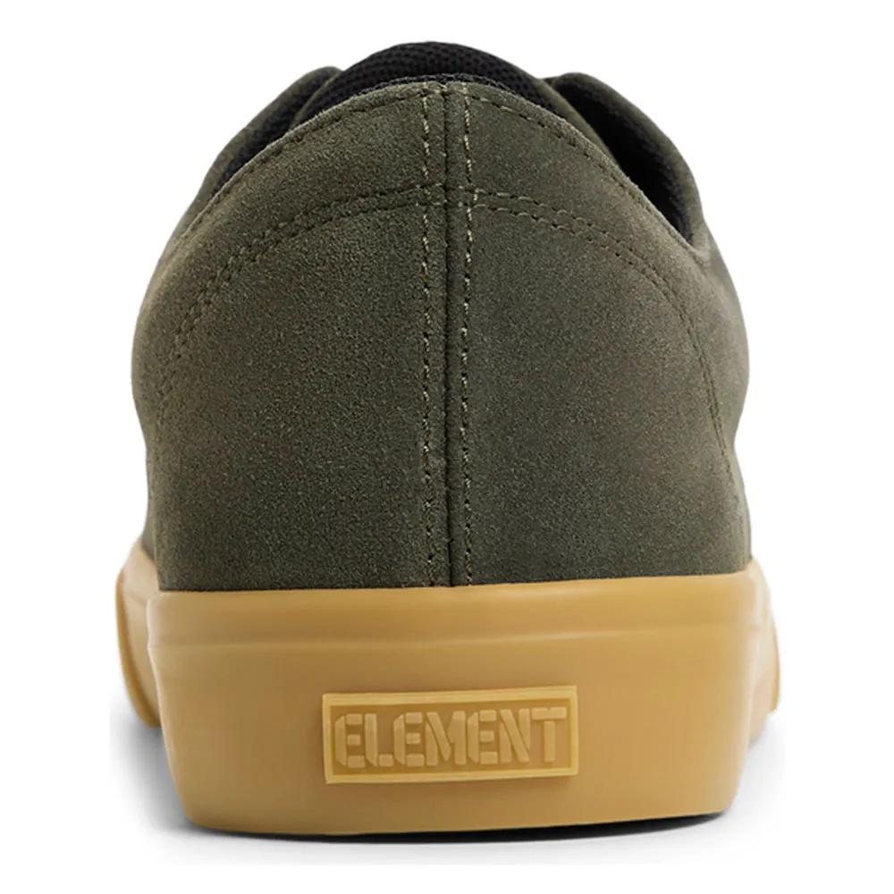 Element Кросовки Topaz C3