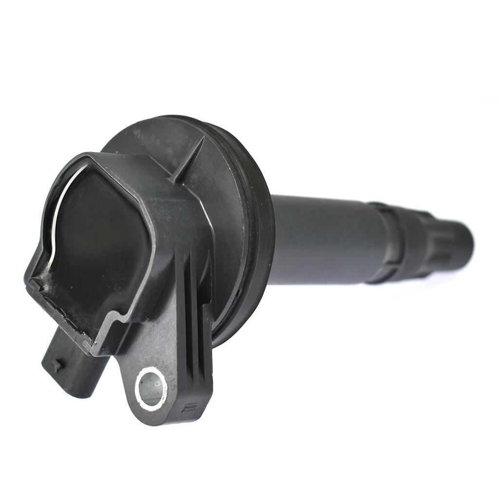 Ignition Coil FR3E-12A375-AA for Ford  F-150 5.0L V8 2016-2018 Ford  Mustang  5.0L V8  2017-2018