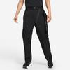 Nike X Mmw 3 1 Convertible Pants CT1045-010