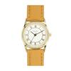 Follow Fragola Metal Loop Watch H02322S-1 YE Women's Yellow