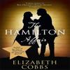 The Hamilton Affair by Elizabeth Cobbs Paperback Book 9781473650817