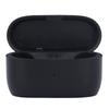 Earbuds Charging Case Fit for Jabra Elite 75t 700mAh Wireless Bluetooth Earbuds Charging Case
