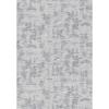 Rovigo Home Washable Printed Carpet RVG0929-FNL161