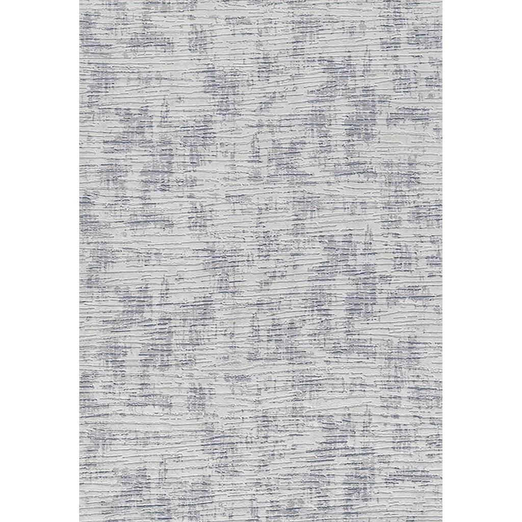 Rovigo Home Washable Printed Carpet RVG0929-FNL161