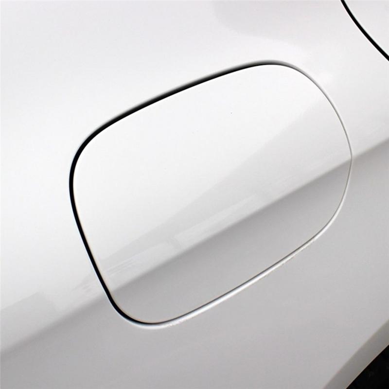 

Car Fuel Tank Cap Fuel Filler Cover Fuel Tank Outer Cover 2137572100 For Mercedes-Benz E Class W213 2016-2018