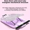 3-in-1 Multifunctional Stretching Board  Leg Slimming Fitness Equipment Home Use Leg Stetcher