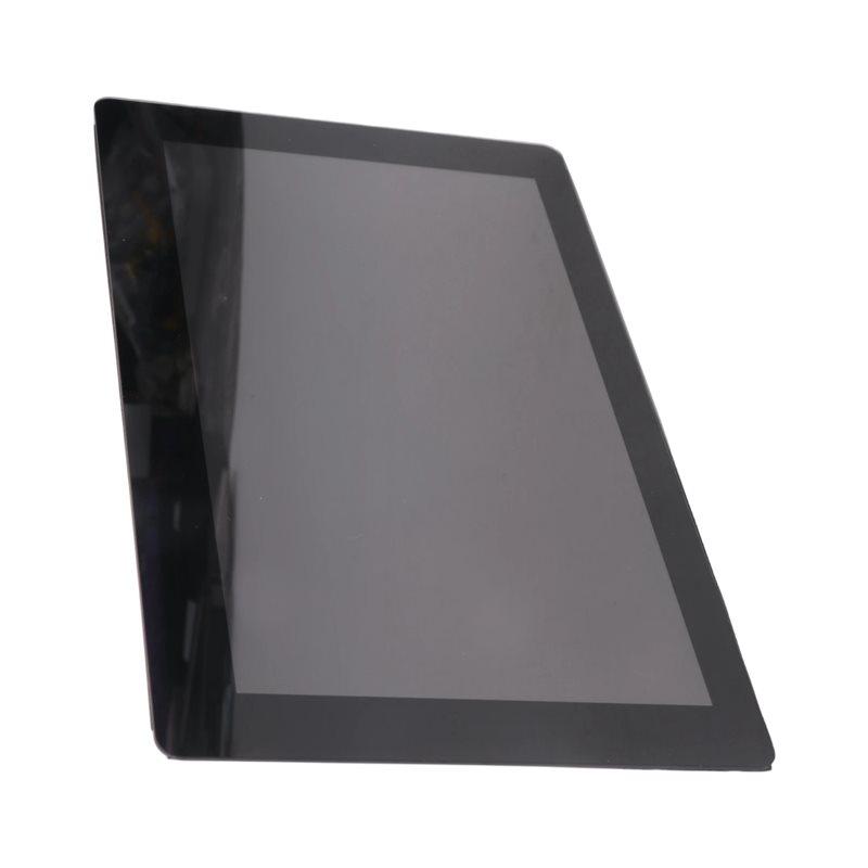 For Kia Compatible 8 LCD DISPLAY TOUCH SCREEN Unit Model Numbers-For LA080WV9-SL02 LA080WV9-SL08 96560-J7250WK J7260WK NONE как