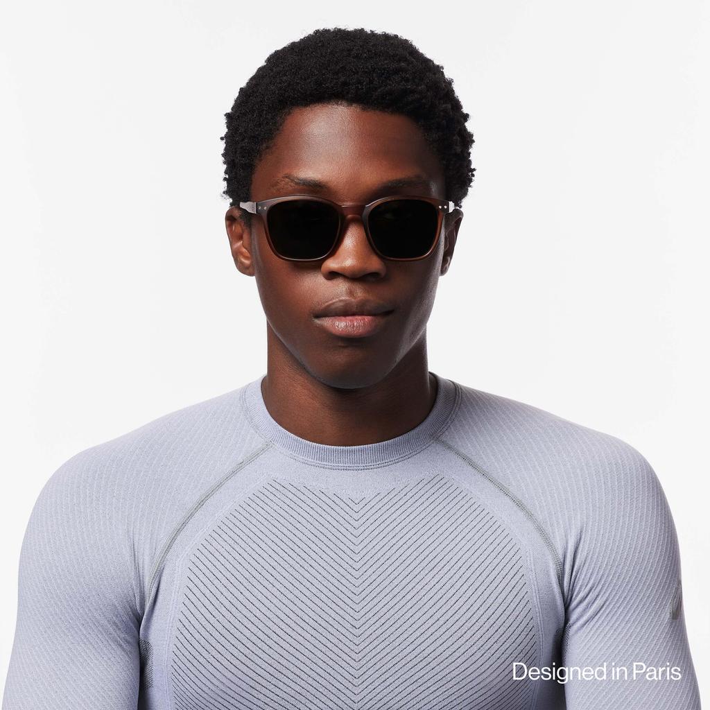 [IZIPIZI] Sunglasses JOURNEY HAZEL One Size