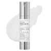 VT Reedle Shot Cleanser 80ml /shot 100 50ml