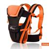 Baby Carrier Shoulder Baby Carrier Pure Cotton Children Carrier