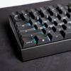CHERRY MX3.0S Tri-Mode Wireless Mechanical Keyboard