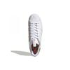 adidas Originals Superstar 'Weiß Grün' Sneaker FW2857