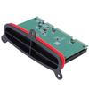 63117440877 Headlights TMS Adaptive Drive Module Control Unit Car 163117427607 7440877 For BMW 5 Series F10 F11 520I 528I 535D