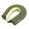 Hezheng Portable U-shaped Neck Massager CN plug (adapter included)