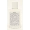 Arai Tent Water Repellent Agent 530600 [Tent Maintenance Supplies]