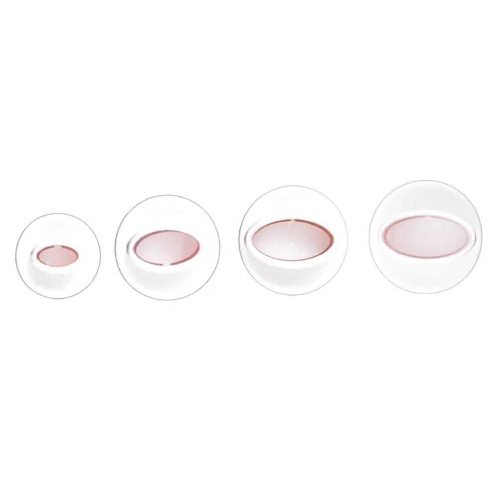 3/4pcs DIY Heart Pentagram Star Seal Round Plunger Cutter Biscuit Cookie Cake Mold Cake Decorating Tools Kitchen Accessories