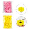 Grafting Eyelash Cup Stable Glue Container Delay Drying Time Extension Aid Grafting Eyelash Cup Glue Container
